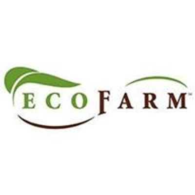 EcoFarm