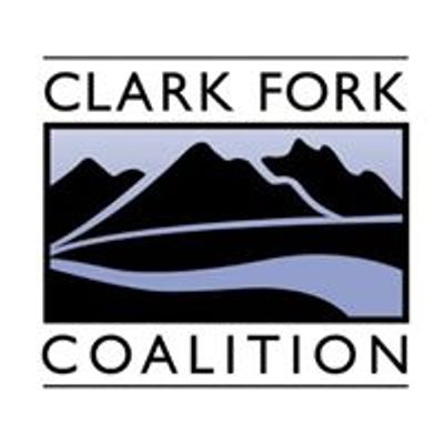 Clark Fork Coalition