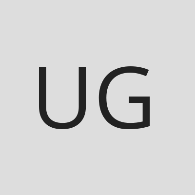 Utah Women Leading Goverment
