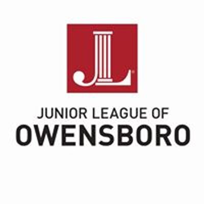 Junior League of Owensboro