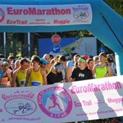 EuroMarathon EcoTrail della Penisola di Muggia