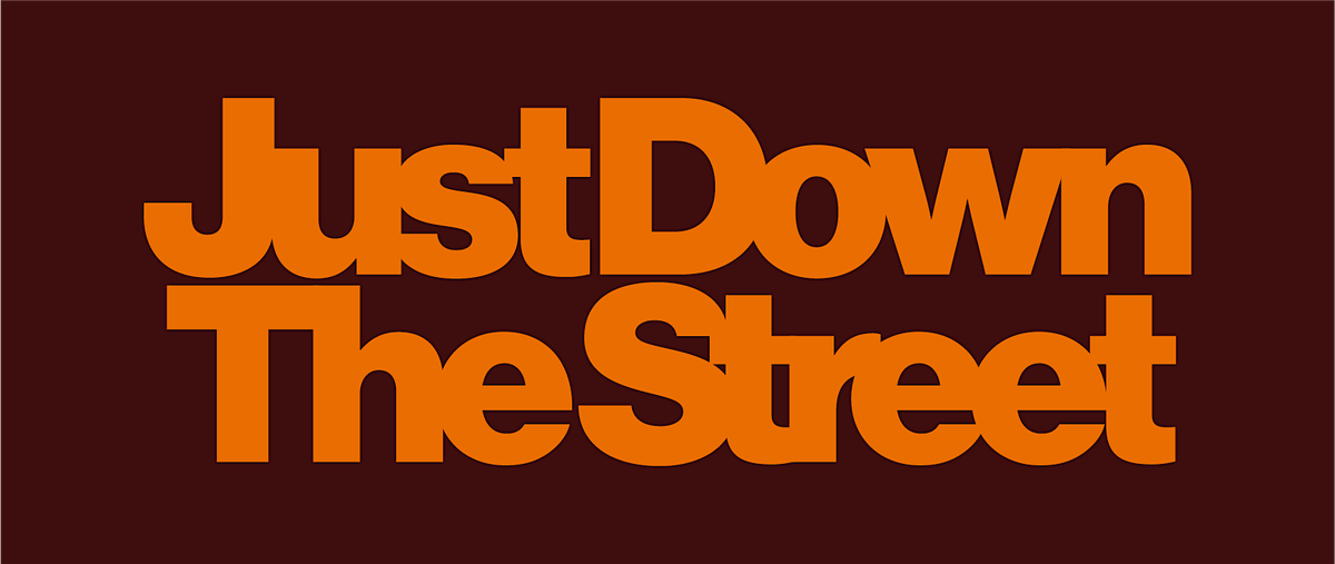 Fashion and Student Trends Fall Runway Show 2025 - JUST DOWN THE STREET