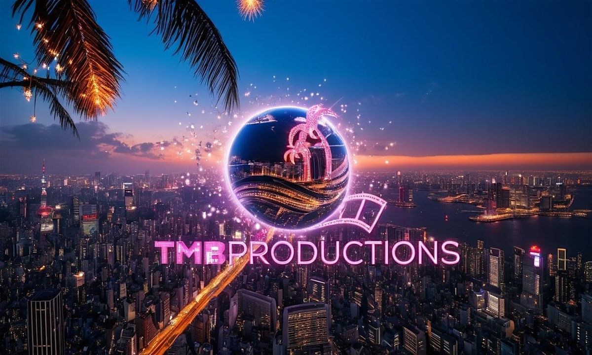 HIDDEN INTENTIONS 2 MOVIE PREMIERE