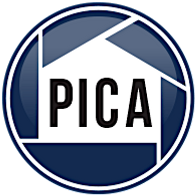 PICA - Property Investors Council of Australia