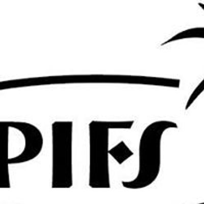 Pacific Islands Friendship Society ry - PIFS