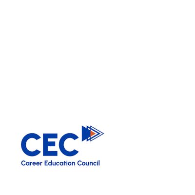 Career Education Council