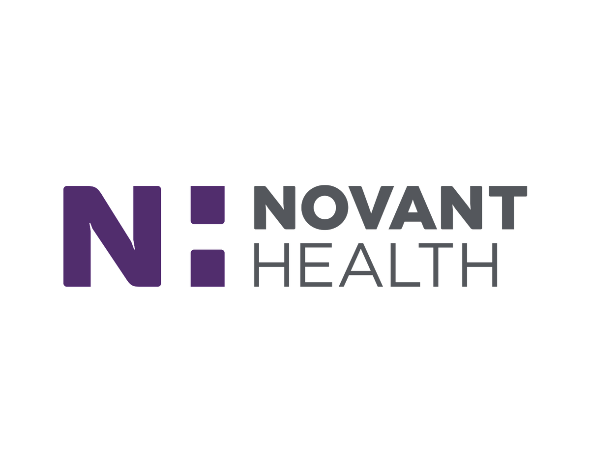 2026 Novant Health Respiratory Care Symposium