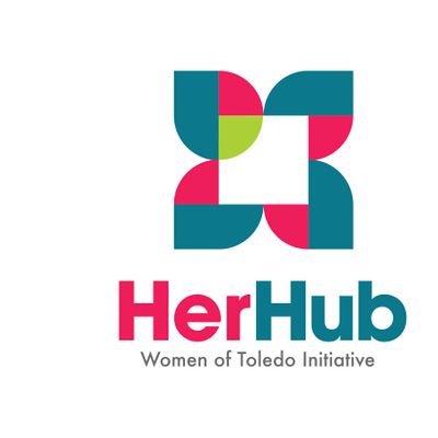 419HerHub Initiative