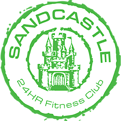 Sandcastle Fitness