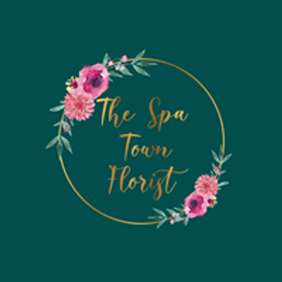 The Spa Town Florist