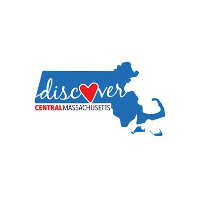 Discover Central MA