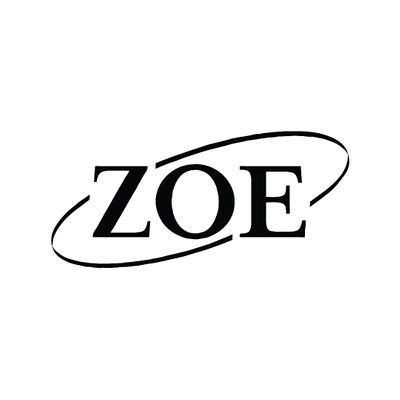 ZOE International