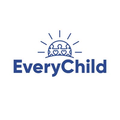 EveryChild