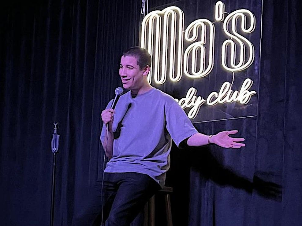 Event Photos