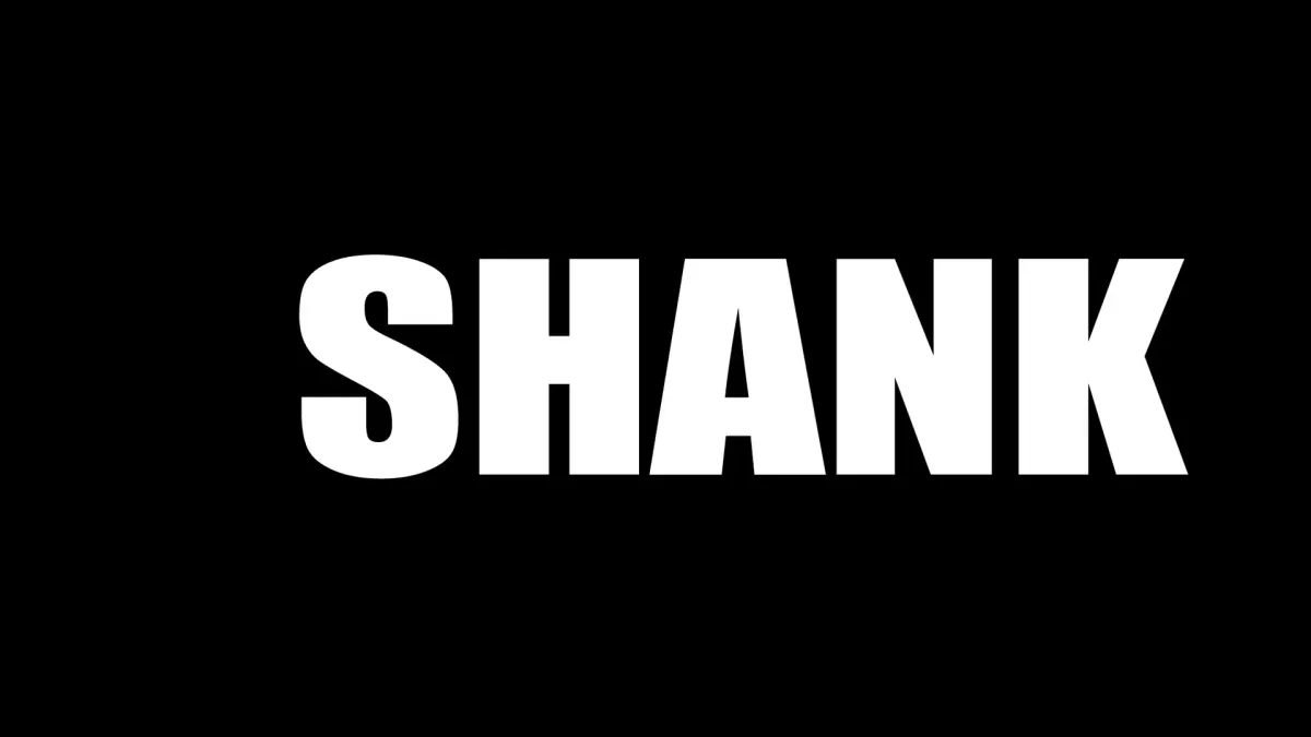 SHANK, THE ORAL CIGARETTES in \u798f\u5ca1\u5e02