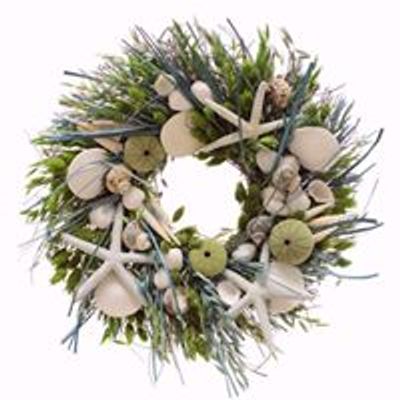 whats happening in united states today whats happening in united states today