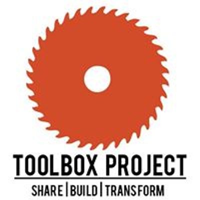 ToolBox Project