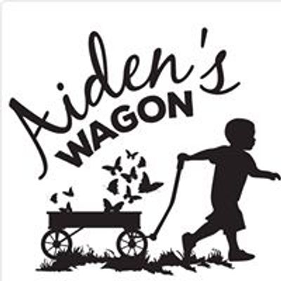 Aiden's Wagon