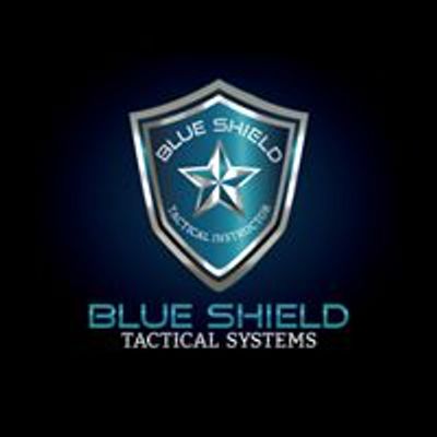 Blue Shield Tactical LLC