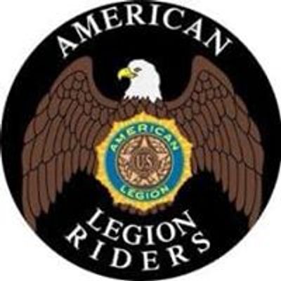American Legion Riders Post 221 Niceville Florida