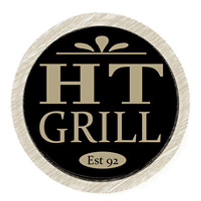 H.T. Grill