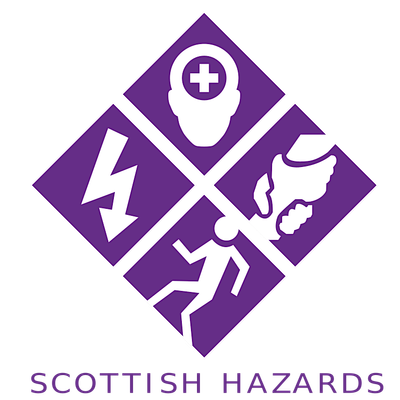 Scottish Hazards