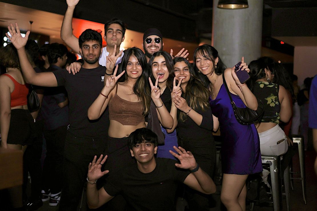 Event Photos