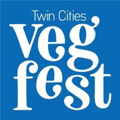 Twin Cities Veg Fest