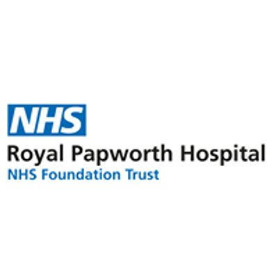 Royal Papworth Hospital