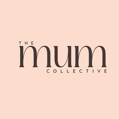 The Mum Collective