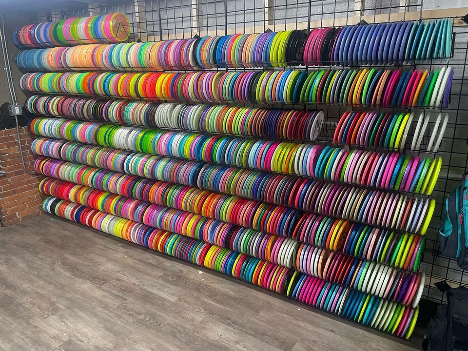 2023 Flying Dutchman At Central College Disc Golf Course Pella On 17th 2023-flying-dutchman-at-central-college-disc-golf-course-pella-on-17th