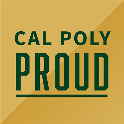 Cal Poly Alumni - Boston Community