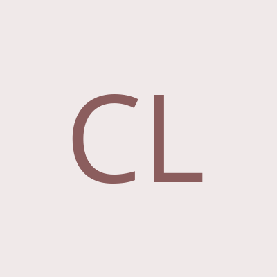 CAUSE4CHILDREN LIMITED