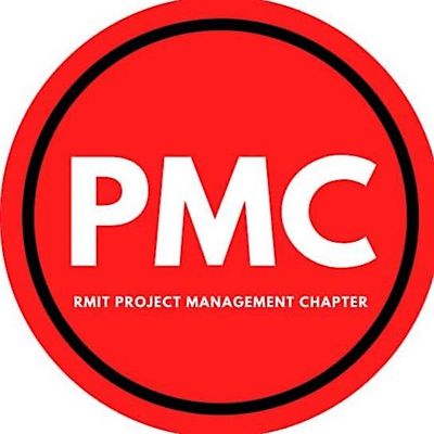 PMC RMIT