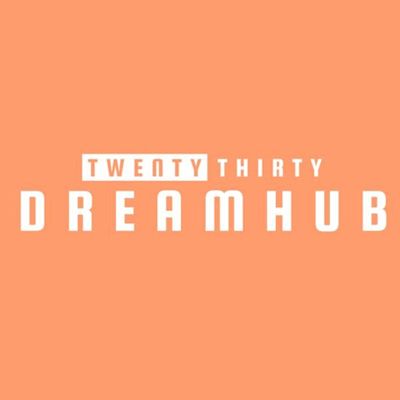 Twenty Thirty Dream Hub