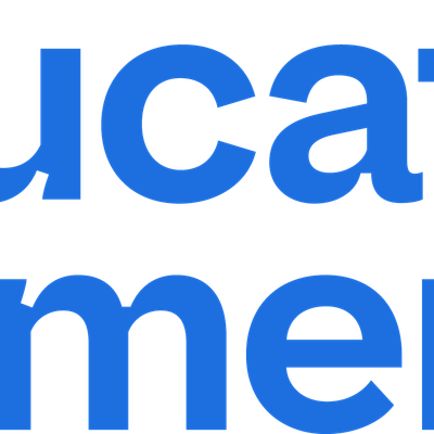 Education Elements