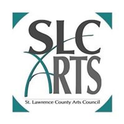 St. Lawrence County Arts Council