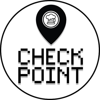 The Checkpoint