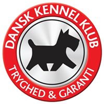 Dansk Kennel Klub