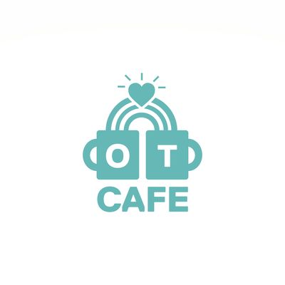 OT Cafe