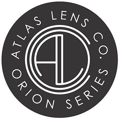 Atlas Lens Co.