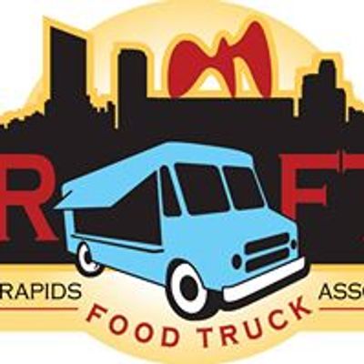 Grand Rapids Food Truck Association