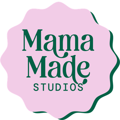 Mama Made Studios