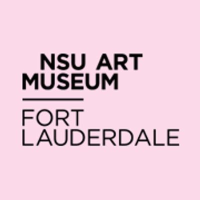 NSU Art Museum
