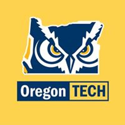 Oregon Tech