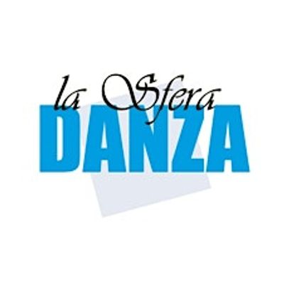 La Sfera Danza