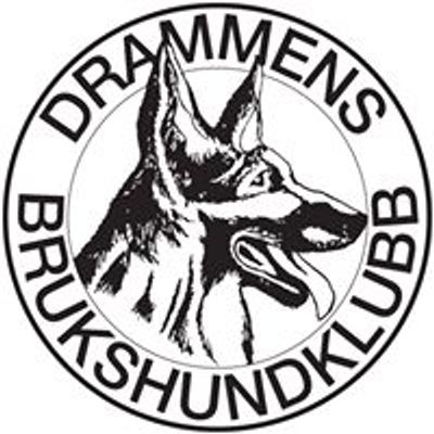 Drammens Brukshundklubb