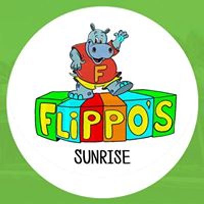 Flippo's Sunrise