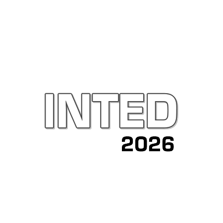 INTED2026: 20th International Technology, Education and Development Conference