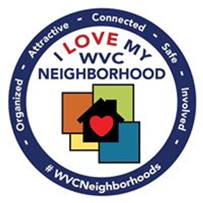 West Valley City Neighborhood Services